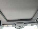 2023 Ford Explorer 4x4 SUV for sale #FAU2817 - photo 20