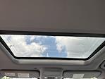 2023 Ford Explorer 4x4 SUV for sale #FAU2817 - photo 21