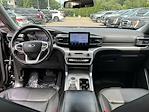 2023 Ford Explorer 4x4 SUV for sale #FAU2817 - photo 22