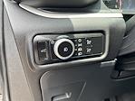 2023 Ford Explorer 4x4 SUV for sale #FAU2817 - photo 23