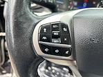 2023 Ford Explorer 4x4 SUV for sale #FAU2817 - photo 24