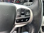 2023 Ford Explorer 4x4 SUV for sale #FAU2817 - photo 25
