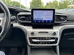 2023 Ford Explorer 4x4 SUV for sale #FAU2817 - photo 27