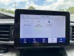 2023 Ford Explorer 4x4 SUV for sale #FAU2817 - photo 28