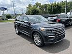 2023 Ford Explorer 4x4 SUV for sale #FAU2817 - photo 3