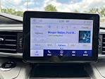 2023 Ford Explorer 4x4 SUV for sale #FAU2817 - photo 30