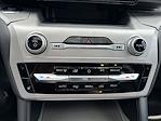 2023 Ford Explorer 4x4 SUV for sale #FAU2817 - photo 32