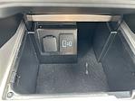 2023 Ford Explorer 4x4 SUV for sale #FAU2817 - photo 33
