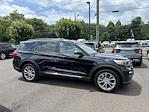 2023 Ford Explorer 4x4 SUV for sale #FAU2817 - photo 5