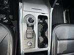 2023 Ford Explorer 4x4 SUV for sale #FAU2817 - photo 35