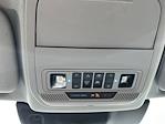 2023 Ford Explorer 4x4 SUV for sale #FAU2817 - photo 36