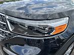 2023 Ford Explorer 4x4 SUV for sale #FAU2817 - photo 37