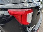 2023 Ford Explorer 4x4 SUV for sale #FAU2817 - photo 38