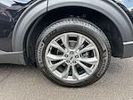2023 Ford Explorer 4WD SUV for sale #FAU2817 - photo 39