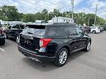 2023 Ford Explorer 4x4 SUV for sale #FAU2817 - photo 7