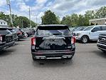2023 Ford Explorer 4x4 SUV for sale #FAU2817 - photo 4