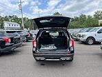 2023 Ford Explorer 4x4 SUV for sale #FAU2817 - photo 8