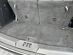 2023 Ford Explorer 4x4 SUV for sale #FAU2817 - photo 9