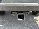 2023 Ford F-150 SuperCrew Cab 4x4 Pickup for sale #FAU2818 - photo 11