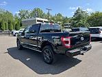 2023 Ford F-150 SuperCrew Cab 4x4 Pickup for sale #FAU2818 - photo 2