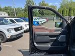 2023 Ford F-150 SuperCrew Cab 4x4 Pickup for sale #FAU2818 - photo 12