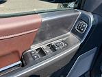 2023 Ford F-150 SuperCrew Cab 4x4 Pickup for sale #FAU2818 - photo 13