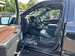 2023 Ford F-150 SuperCrew Cab 4x4 Pickup for sale #FAU2818 - photo 14
