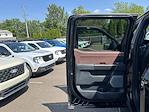 2023 Ford F-150 SuperCrew Cab 4x4 Pickup for sale #FAU2818 - photo 16