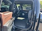 2023 Ford F-150 SuperCrew Cab 4x4 Pickup for sale #FAU2818 - photo 17