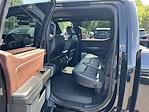 2023 Ford F-150 SuperCrew Cab 4x4 Pickup for sale #FAU2818 - photo 18