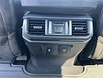 2023 Ford F-150 SuperCrew Cab 4x4 Pickup for sale #FAU2818 - photo 19