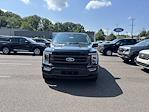 2023 Ford F-150 SuperCrew Cab 4x4 Pickup for sale #FAU2818 - photo 5