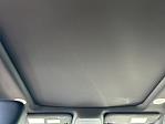 2023 Ford F-150 SuperCrew Cab 4x4 Pickup for sale #FAU2818 - photo 20