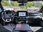 2023 Ford F-150 SuperCrew Cab 4x4 Pickup for sale #FAU2818 - photo 22