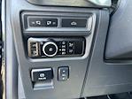 2023 Ford F-150 SuperCrew Cab 4x4 Pickup for sale #FAU2818 - photo 23