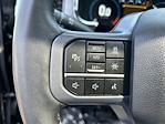 2023 Ford F-150 SuperCrew Cab 4x4 Pickup for sale #FAU2818 - photo 24