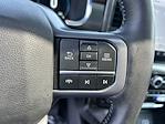2023 Ford F-150 SuperCrew Cab 4x4 Pickup for sale #FAU2818 - photo 25