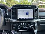 2023 Ford F-150 SuperCrew Cab 4x4 Pickup for sale #FAU2818 - photo 27