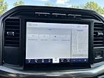 2023 Ford F-150 SuperCrew Cab 4x4 Pickup for sale #FAU2818 - photo 28