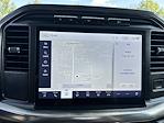 2023 Ford F-150 SuperCrew Cab 4x4 Pickup for sale #FAU2818 - photo 29