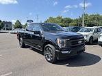 2023 Ford F-150 SuperCrew Cab 4x4 Pickup for sale #FAU2818 - photo 6