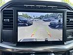 2023 Ford F-150 SuperCrew Cab 4x4 Pickup for sale #FAU2818 - photo 31
