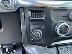 2023 Ford F-150 SuperCrew Cab 4x4 Pickup for sale #FAU2818 - photo 32