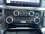 2023 Ford F-150 SuperCrew Cab 4x4 Pickup for sale #FAU2818 - photo 33