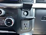 2023 Ford F-150 SuperCrew Cab 4x4 Pickup for sale #FAU2818 - photo 34
