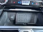 2023 Ford F-150 SuperCrew Cab 4x4 Pickup for sale #FAU2818 - photo 35