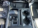 2023 Ford F-150 SuperCrew Cab 4x4 Pickup for sale #FAU2818 - photo 36