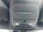 2023 Ford F-150 SuperCrew Cab 4x4 Pickup for sale #FAU2818 - photo 37