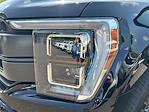 2023 Ford F-150 SuperCrew Cab 4x4 Pickup for sale #FAU2818 - photo 38