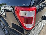 2023 Ford F-150 SuperCrew Cab 4x4 Pickup for sale #FAU2818 - photo 39